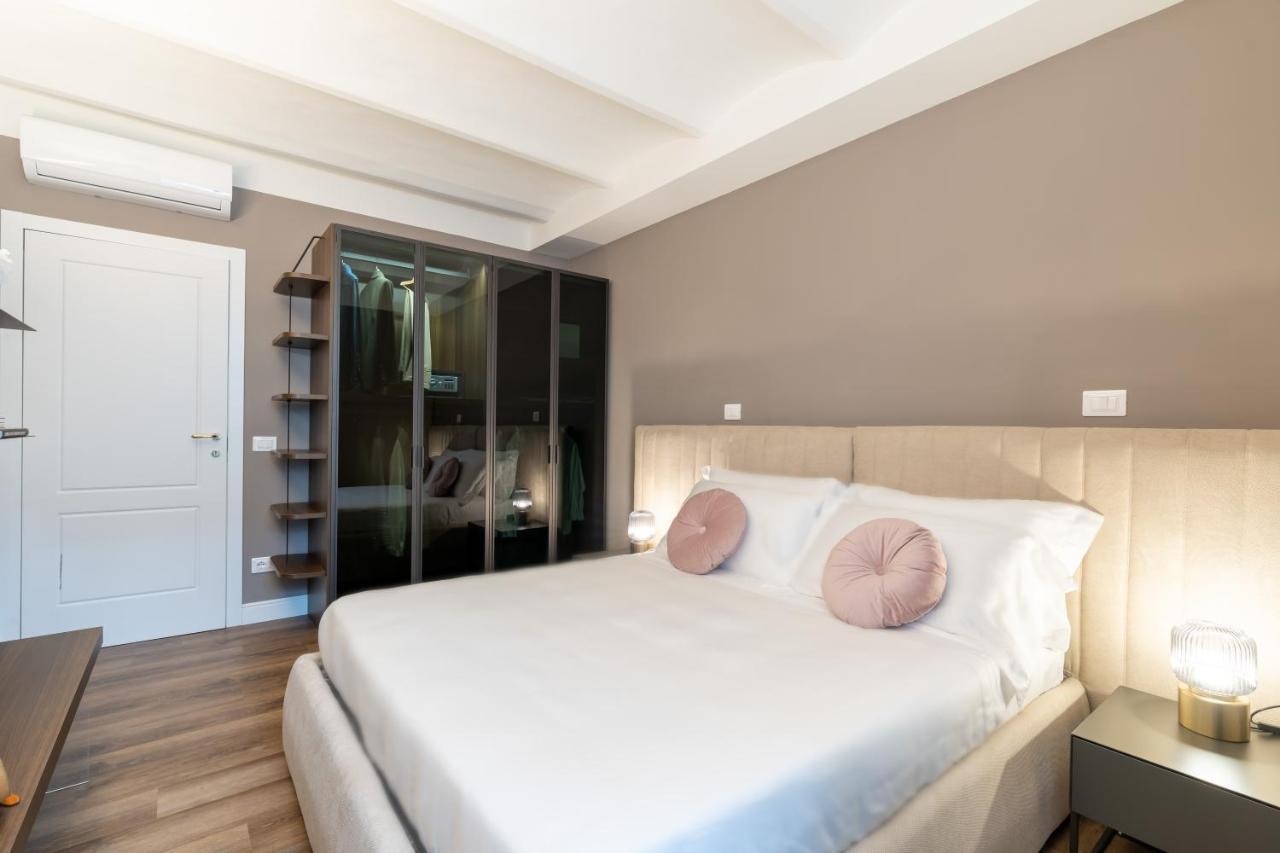 San Marco - Fillyourhomewithlove Design Apartment Florence Exterior photo